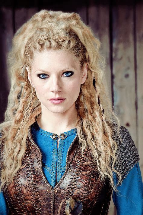 vikings femme lagertha|Lagertha the Shieldmaiden The Warrior Woman of。